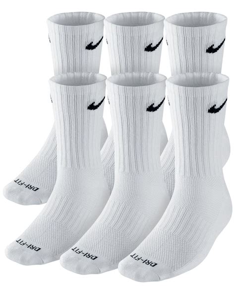 nike fit dry fake|nike dry fit socks men's.